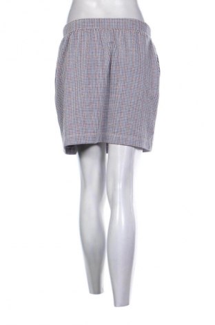 Fustă Edc By Esprit, Mărime M, Culoare Multicolor, Preț 139,99 Lei