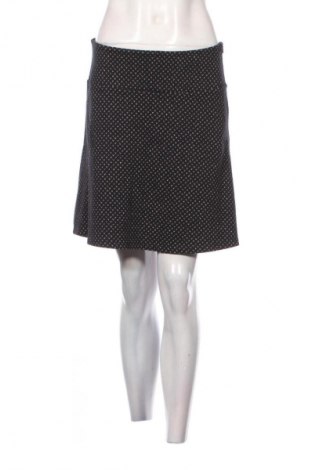 Пола Edc By Esprit, Размер S, Цвят Многоцветен, Цена 41,99 лв.