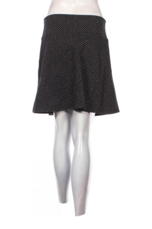 Пола Edc By Esprit, Размер S, Цвят Многоцветен, Цена 41,99 лв.
