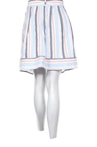 Sukně Edc By Esprit, Velikost S, Barva Vícebarevné, Cena  524,00 Kč