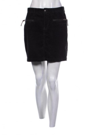 Пола Edc By Esprit, Размер S, Цвят Черен, Цена 41,40 лв.