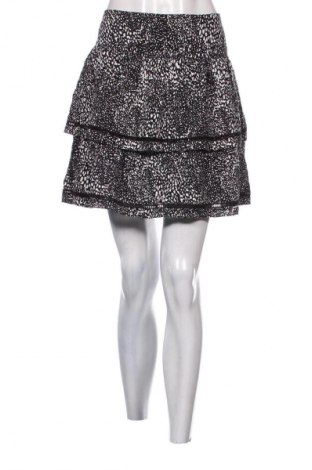 Spódnica Edc By Esprit, Rozmiar XL, Kolor Kolorowy, Cena 96,61 zł