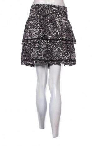 Spódnica Edc By Esprit, Rozmiar XL, Kolor Kolorowy, Cena 96,61 zł