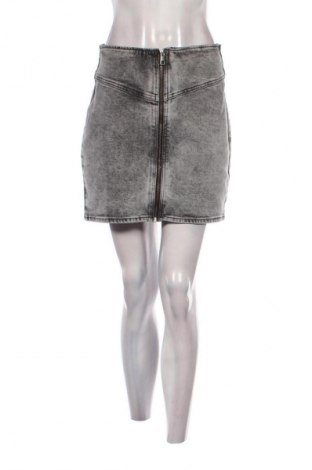 Rock Edited, Größe M, Farbe Grau, Preis 64,99 €