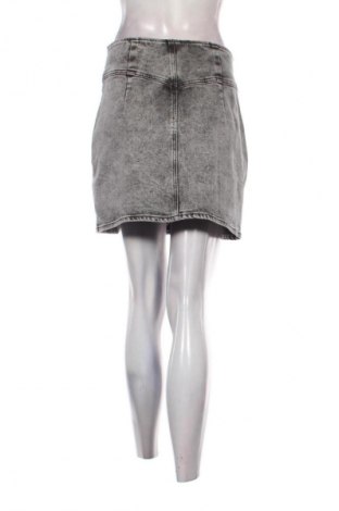 Rock Edited, Größe M, Farbe Grau, Preis 64,99 €