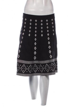 Fustă Elexa, Mărime M, Culoare Multicolor, Preț 37,99 Lei