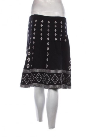 Fustă Elexa, Mărime M, Culoare Multicolor, Preț 37,99 Lei