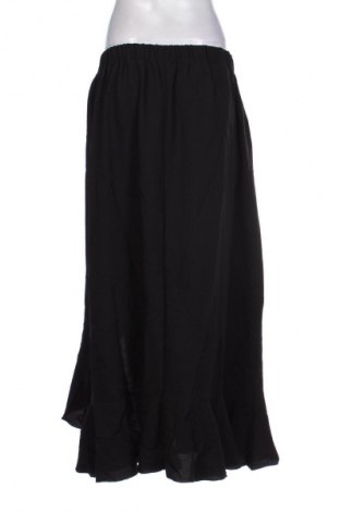 Rock Emery rose, Größe XXL, Farbe Schwarz, Preis 10,99 €