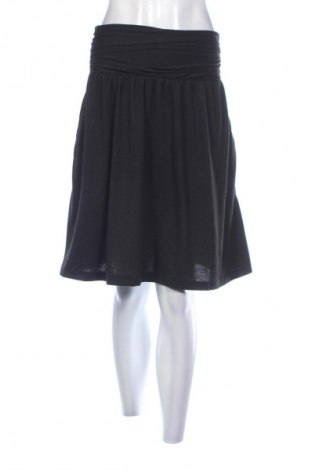 Spódnica Emery rose, Rozmiar M, Kolor Czarny, Cena 66,99 zł