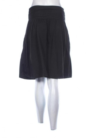 Spódnica Emery rose, Rozmiar M, Kolor Czarny, Cena 66,99 zł
