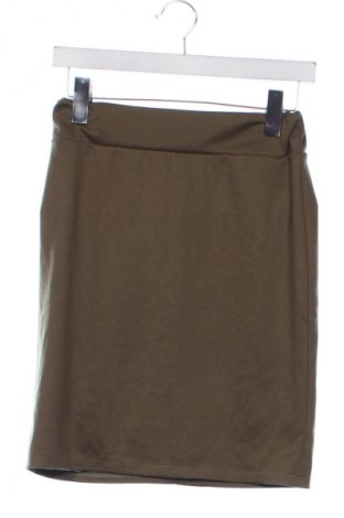 Rock Emma & Giovanni, Größe XS, Farbe Grün, Preis 45,99 €