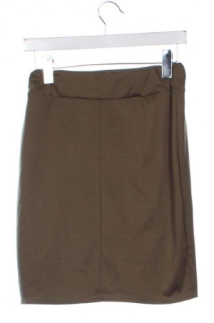 Rock Emma & Giovanni, Größe XS, Farbe Grün, Preis 45,99 €