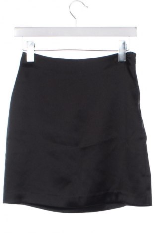 Sukně Emma, Velikost XS, Barva Černá, Cena  309,00 Kč