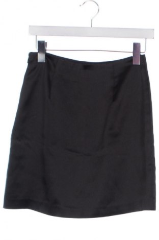 Sukně Emma, Velikost XS, Barva Černá, Cena  309,00 Kč