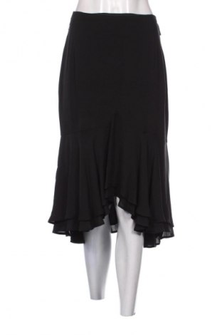 Φούστα Escada, Μέγεθος L, Χρώμα Μαύρο, Τιμή 88,00 €
