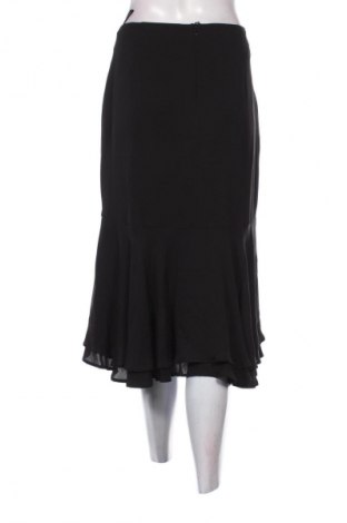 Φούστα Escada, Μέγεθος L, Χρώμα Μαύρο, Τιμή 88,00 €