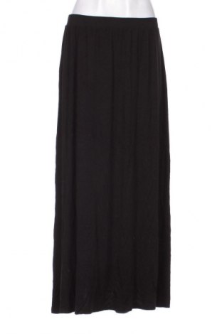 Fustă Esmara, Mărime M, Culoare Negru, Preț 31,99 Lei
