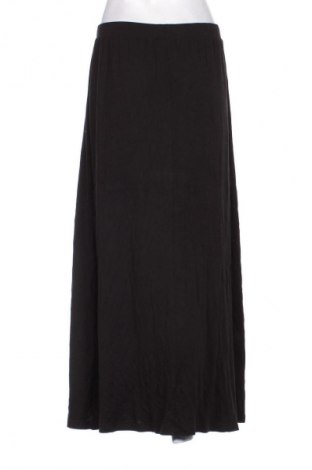 Fustă Esmara, Mărime M, Culoare Negru, Preț 31,99 Lei