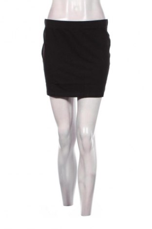 Rock Esmara, Größe L, Farbe Schwarz, Preis 8,99 €