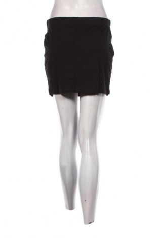 Rock Esmara, Größe L, Farbe Schwarz, Preis 8,99 €