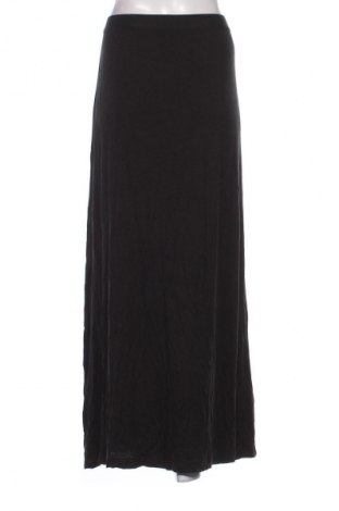 Fustă Esmara, Mărime XL, Culoare Negru, Preț 78,99 Lei