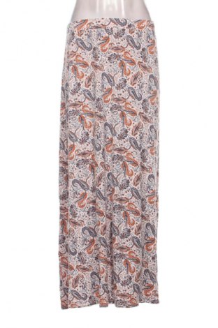 Sukňa Esmara, Veľkosť XL, Farba Viacfarebná, Cena  13,95 €