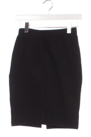 Fustă Esmara, Mărime XXS, Culoare Negru, Preț 64,99 Lei