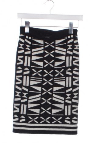 Spódnica Esmara, Rozmiar XS, Kolor Kolorowy, Cena 41,99 zł