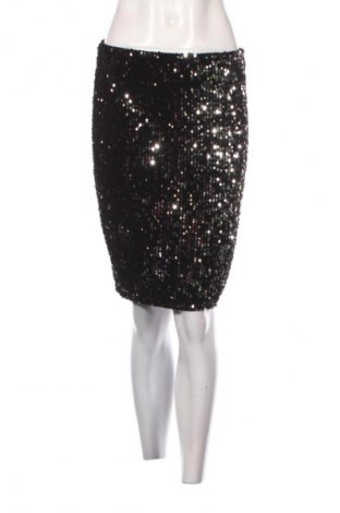 Rock Esmara by Heidi Klum, Größe M, Farbe Schwarz, Preis 5,99 €
