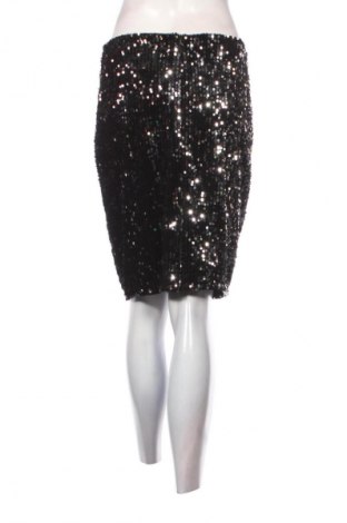 Rock Esmara by Heidi Klum, Größe M, Farbe Schwarz, Preis 5,99 €