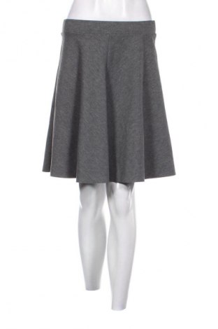 Fustă Esprit, Mărime M, Culoare Gri, Preț 139,99 Lei