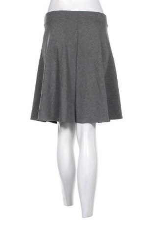 Fustă Esprit, Mărime M, Culoare Gri, Preț 139,99 Lei