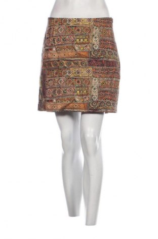 Rock Esprit, Größe S, Farbe Mehrfarbig, Preis 10,99 €