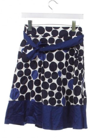 Fustă Esprit, Mărime XS, Culoare Multicolor, Preț 56,99 Lei