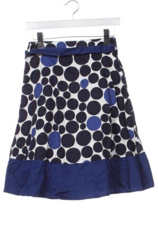 Fustă Esprit, Mărime XS, Culoare Multicolor, Preț 56,99 Lei