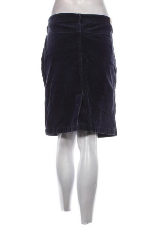 Szoknya Esprit, Méret XL, Szín Kék, Ár 5 549 Ft