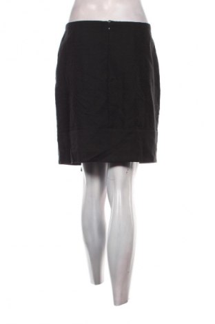Φούστα Esprit, Μέγεθος L, Χρώμα Μαύρο, Τιμή 26,99 €