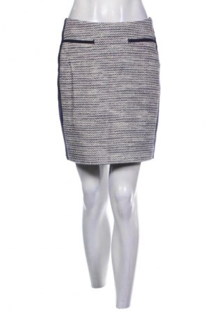 Rock Esprit, Größe M, Farbe Mehrfarbig, Preis € 20,97