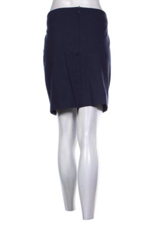 Rock Esprit, Größe M, Farbe Mehrfarbig, Preis € 20,97