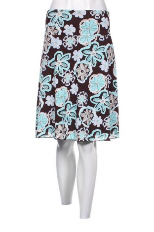 Φούστα Esprit, Μέγεθος S, Χρώμα Πολύχρωμο, Τιμή 14,99 €