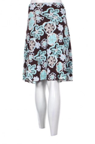 Φούστα Esprit, Μέγεθος S, Χρώμα Πολύχρωμο, Τιμή 14,99 €