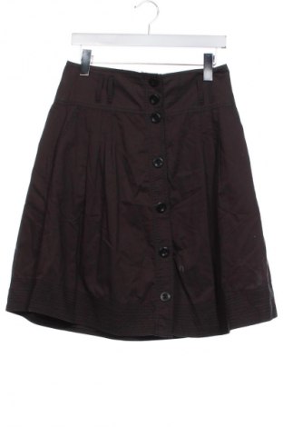 Φούστα Esprit, Μέγεθος S, Χρώμα Καφέ, Τιμή 12,99 €