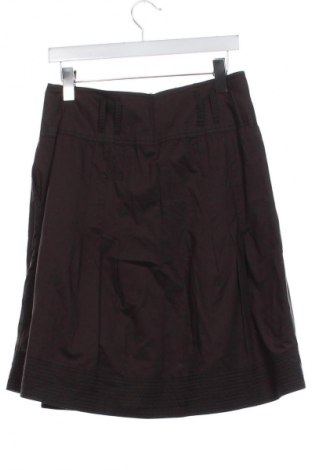 Φούστα Esprit, Μέγεθος S, Χρώμα Καφέ, Τιμή 12,99 €