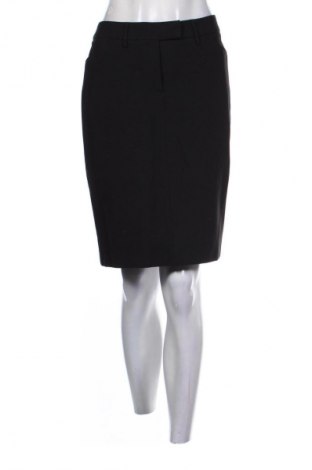 Spódnica Esprit, Rozmiar M, Kolor Czarny, Cena 58,99 zł