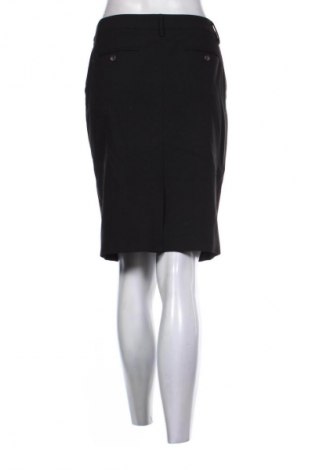 Spódnica Esprit, Rozmiar M, Kolor Czarny, Cena 58,99 zł
