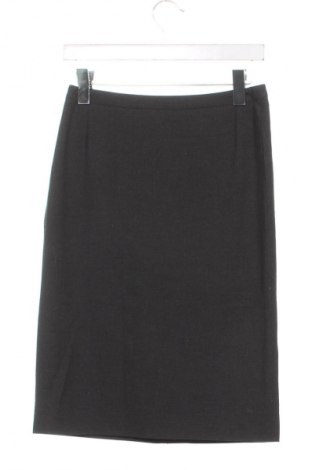 Fustă Esprit, Mărime XS, Culoare Negru, Preț 56,99 Lei