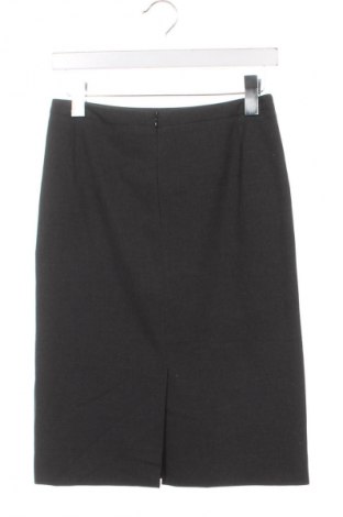 Fustă Esprit, Mărime XS, Culoare Negru, Preț 56,99 Lei