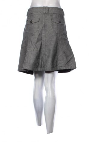 Spódnica Esprit, Rozmiar S, Kolor Szary, Cena 70,99 zł