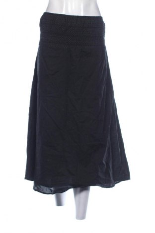 Szoknya Esprit, Méret XXL, Szín Fekete, Ár 8 713 Ft