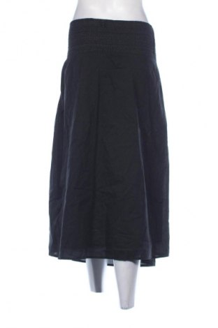 Szoknya Esprit, Méret XXL, Szín Fekete, Ár 8 713 Ft